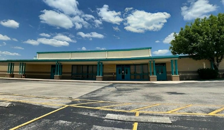 Seguin Nears Vote to Slash FM 725 School Zone Speed to 25 MPH