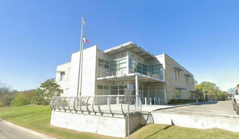 Seguin Police Detail Drug Trafficking Probe and 18 Arrests