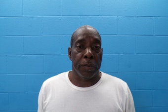 Seguin Sex Offender, 58, Hit With New Child Sex Charges While on Probation