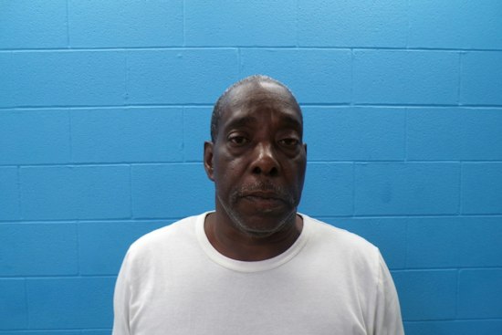 Seguin Sex Offender, 58, Hit With New Child Sex Charges While on Probation