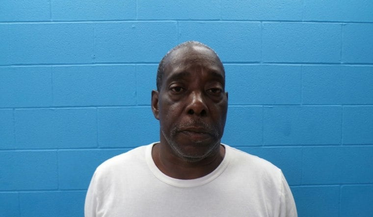 Seguin Sex Offender, 58, Hit With New Child Sex Charges While on Probation