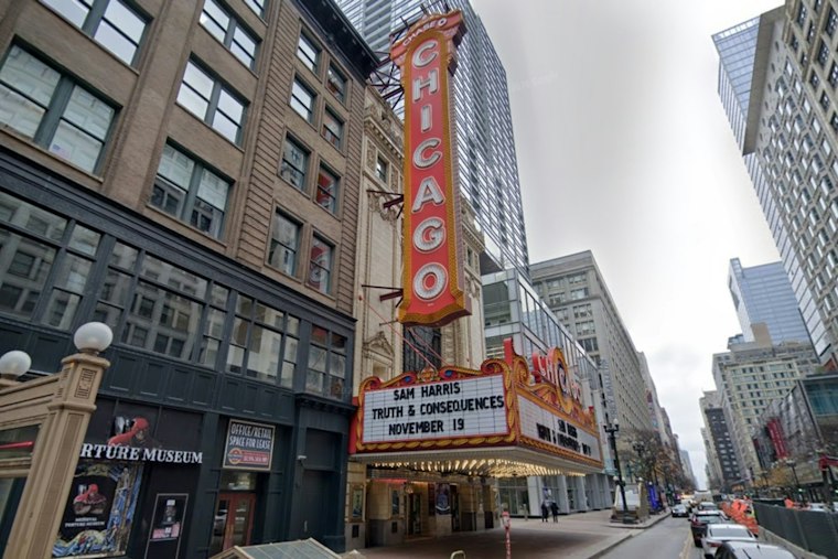 Seinfeld Taunts Pro-Palestinian Hecklers At Chicago Theatre, Offers To Send Israel Their Ticket Money