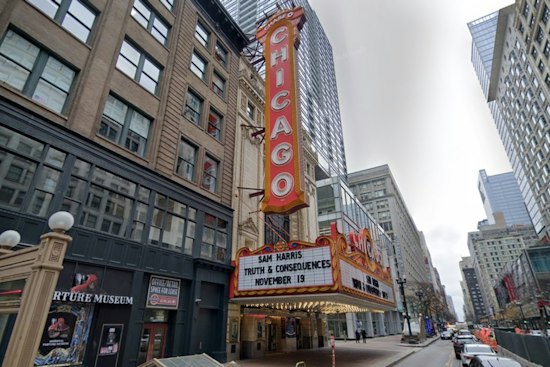 Seinfeld Taunts Pro-Palestinian Hecklers At Chicago Theatre, Offers To Send Israel Their Ticket Money