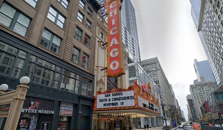 Seinfeld Taunts Pro-Palestinian Hecklers At Chicago Theatre, Offers To Send Israel Their Ticket Money