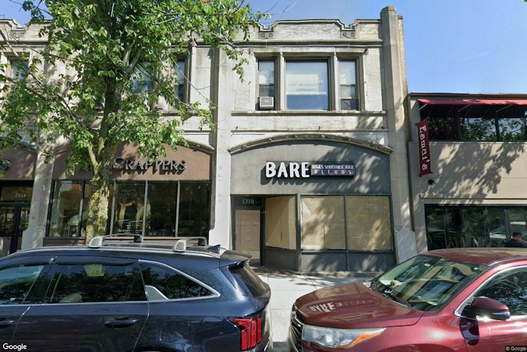 Self-Serve Korean Noodle Shop The Ramyun Zip Boils Into Coolidge Corner