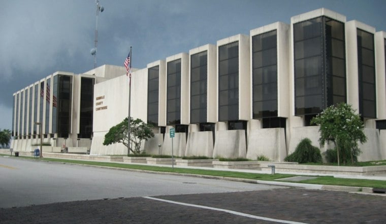 Seminole County Clerk's Office Hit by Cyberattack, Phones and Website Down