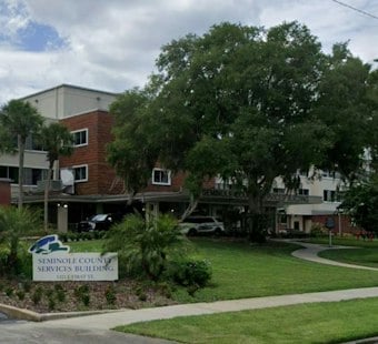 Seminole County Commission Contest Puts Spending Choices in Focus