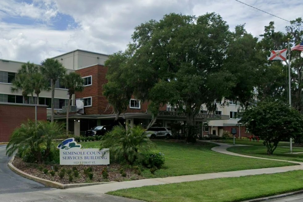 Seminole County Commission Contest Puts Spending Choices in Focus