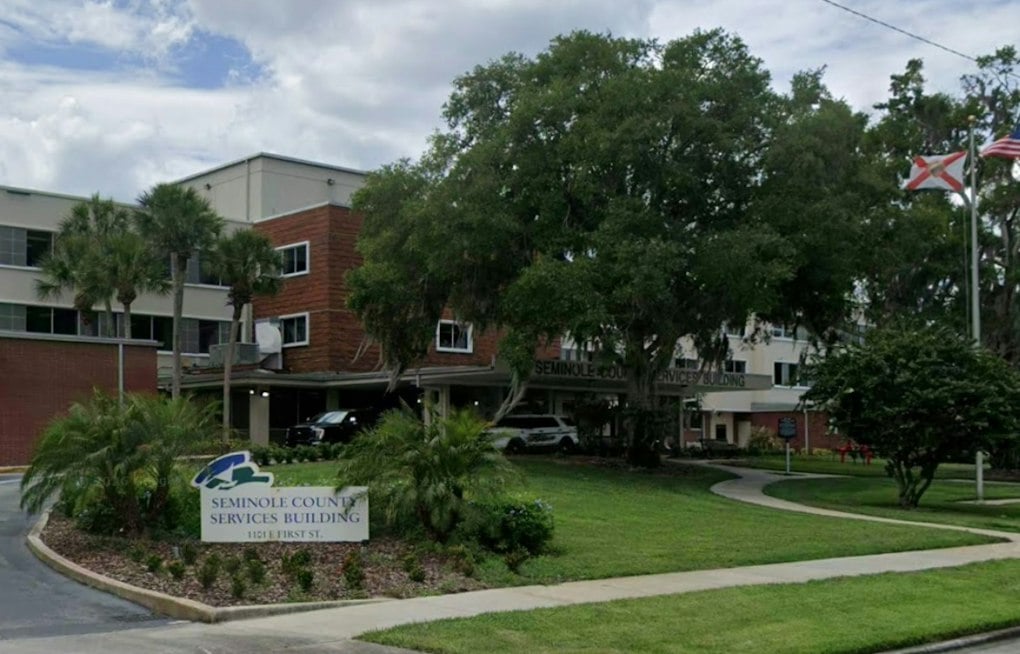 Seminole County Commission Contest Puts Spending Choices in Focus