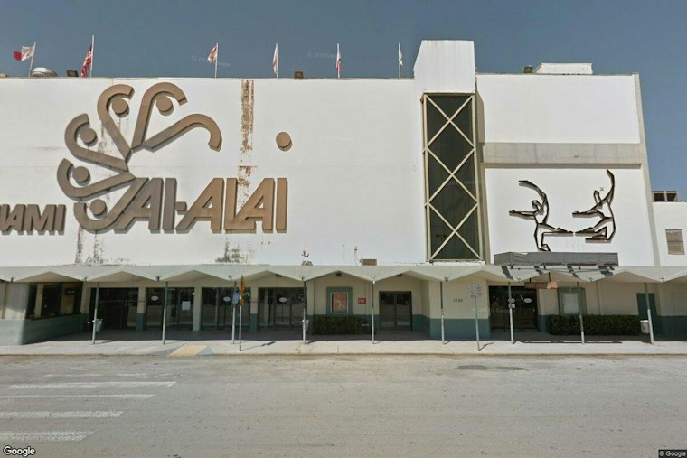 Seminole Tribe Sues DraftKings, Alleges Illegal Florida Sports Betting Scheme