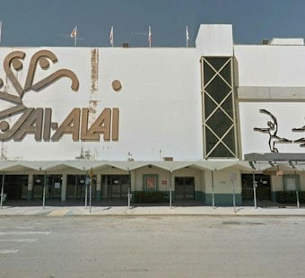 Seminole Tribe Sues DraftKings, Alleges Illegal Florida Sports Betting Scheme
