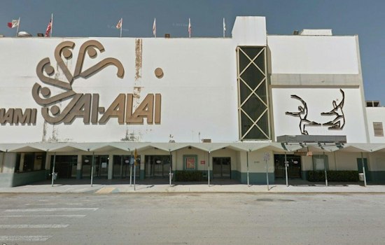 Seminole Tribe Sues DraftKings, Alleges Illegal Florida Sports Betting Scheme