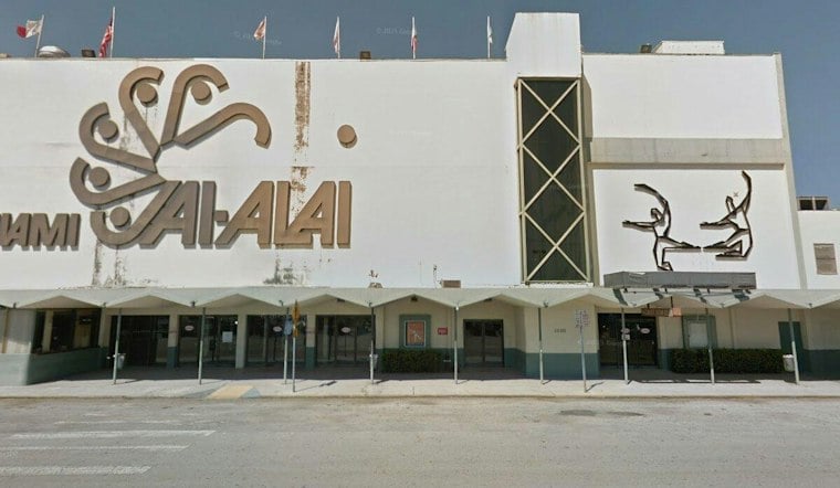 Seminole Tribe Sues DraftKings, Alleges Illegal Florida Sports Betting Scheme