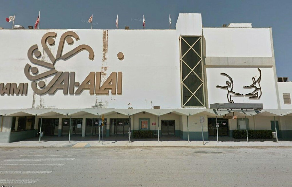 Seminole Tribe Sues DraftKings, Alleges Illegal Florida Sports Betting Scheme