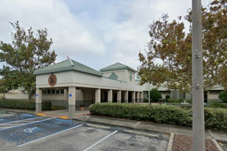 Seminole Yanks Amendment 3 Links After Lawmaker Threatens Lawsuit