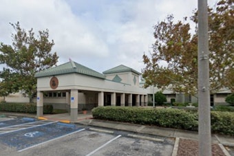 Seminole Yanks Amendment 3 Links After Lawmaker Threatens Lawsuit