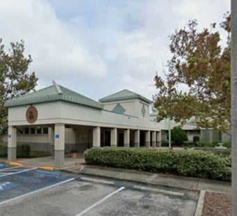 Seminole Yanks Amendment 3 Links After Lawmaker Threatens Lawsuit
