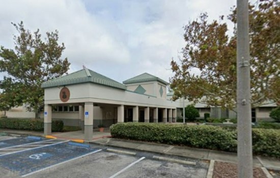 Seminole Yanks Amendment 3 Links After Lawmaker Threatens Lawsuit