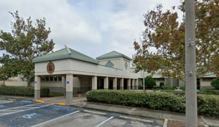 Seminole Yanks Amendment 3 Links After Lawmaker Threatens Lawsuit