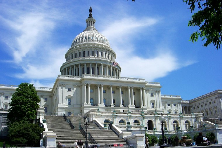 Senate Democrats Block Moody-Backed Anti-Fraud Division After House Passed It 352-72