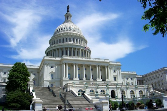 Senate Democrats Block Moody-Backed Anti-Fraud Division After House Passed It 352-72