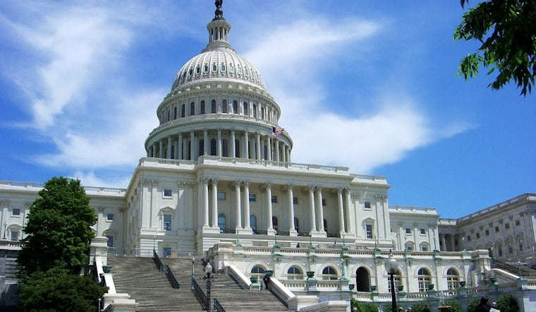 Senate Democrats Block Moody-Backed Anti-Fraud Division After House Passed It 352-72