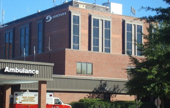 Sentara-Anthem Dispute Puts Virginia Patients’ Network Choices in Focus