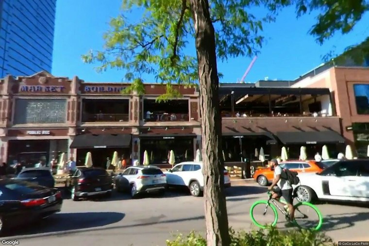 Set Active Turns South Congress Pop-Up Into Permanent Austin Store