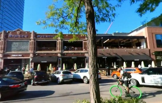 Set Active Turns South Congress Pop-Up Into Permanent Austin Store