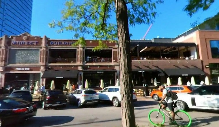Set Active Turns South Congress Pop-Up Into Permanent Austin Store