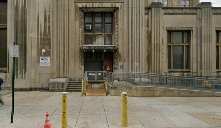 Seven Philly Latin Restaurants Team Up at Bok Bar to Fund Immigrant Healthcare