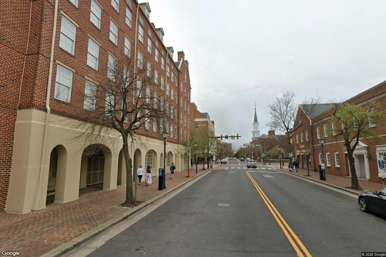 Seven Teahouse Brews Up Old Town Debut Near City Hall This Fall