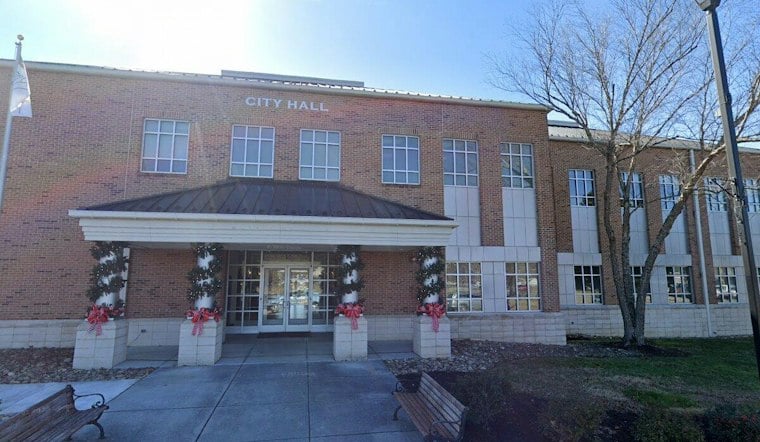 Sevierville Cuts Off Pay for City Administrator Amid Domestic Violence Case Delay