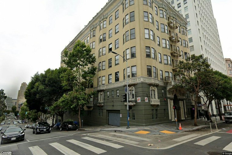 SF Founder Builds AI Zombie Game on Tenderloin Streets, Sparks Fury Online