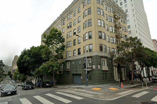 SF Founder Builds AI Zombie Game on Tenderloin Streets, Sparks Fury Online