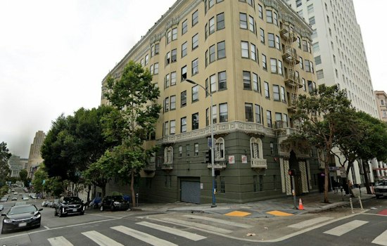 SF Founder Builds AI Zombie Game on Tenderloin Streets, Sparks Fury Online