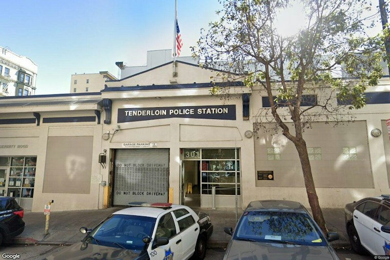 SF Police Commission Approves Drone Rules, Critics Call Them Toothless