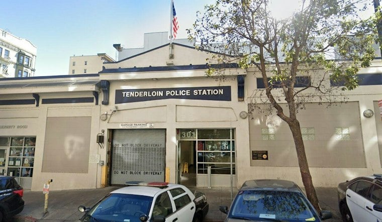 SF Police Commission Approves Drone Rules, Critics Call Them Toothless