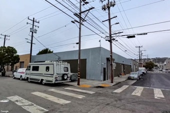 SF Police Offer $50,000 Reward in 2022 Bayview Murder of Tavis Landry