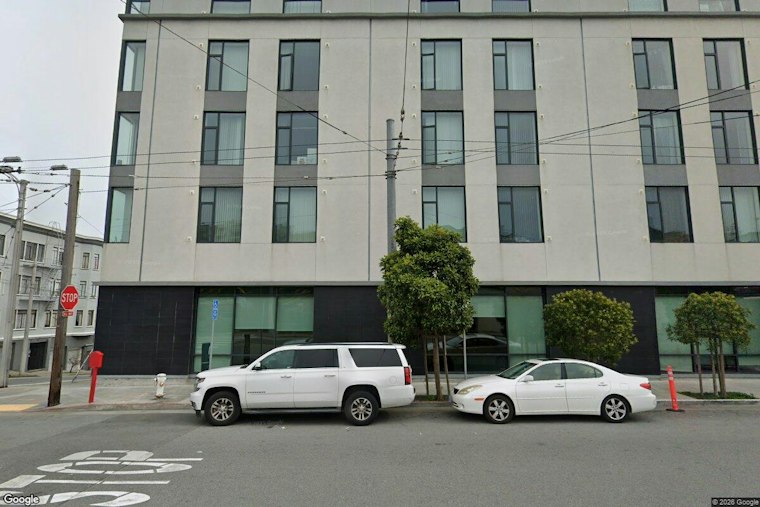 SF Supervisor's Grocery Buying Club Aims to Undercut Big Chains on Price
