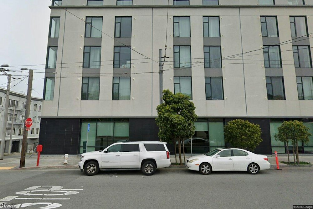 SF Supervisor's Grocery Buying Club Aims to Undercut Big Chains on Price