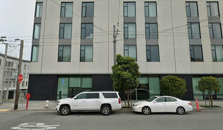 SF Supervisor's Grocery Buying Club Aims to Undercut Big Chains on Price