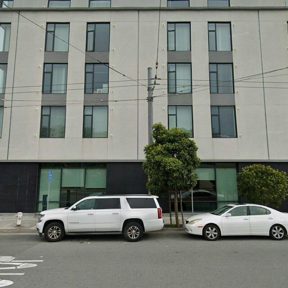 SF Supervisor's Grocery Buying Club Aims to Undercut Big Chains on Price