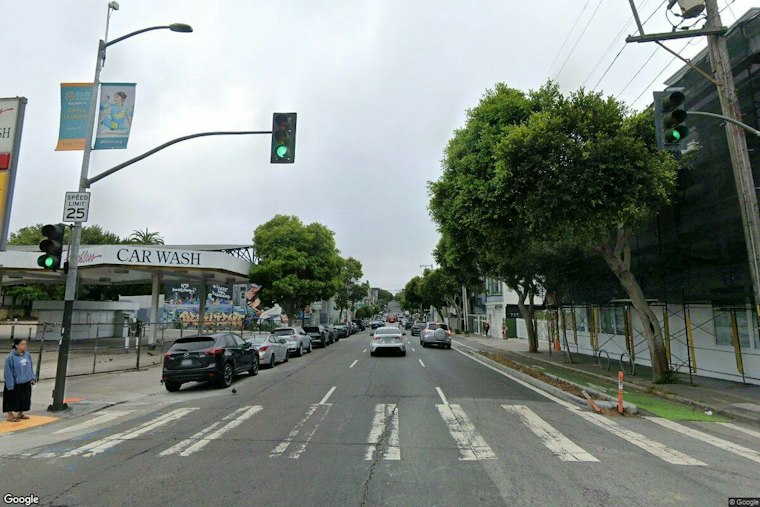 SF Trench Collapse That Buried Worker Alive Leads to Manslaughter Charges