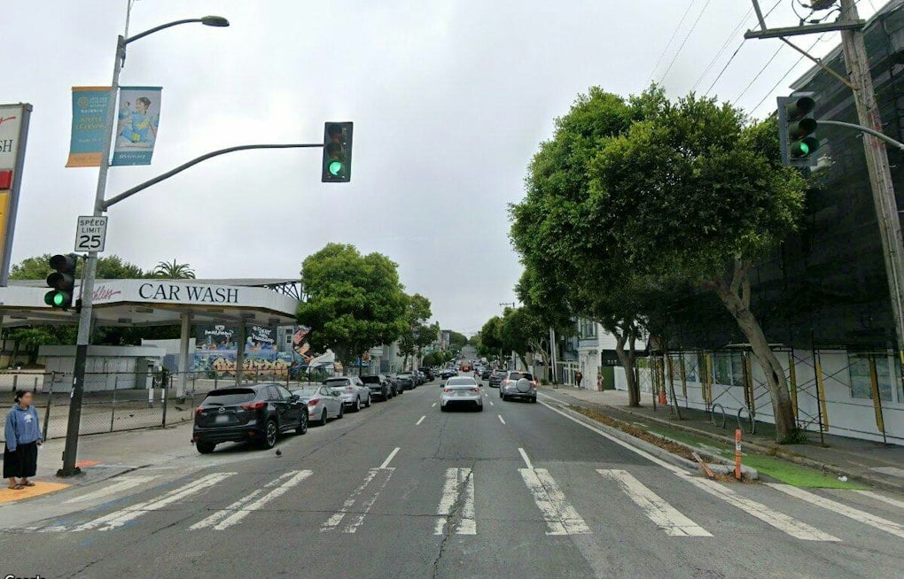 SF Trench Collapse That Buried Worker Alive Leads to Manslaughter Charges