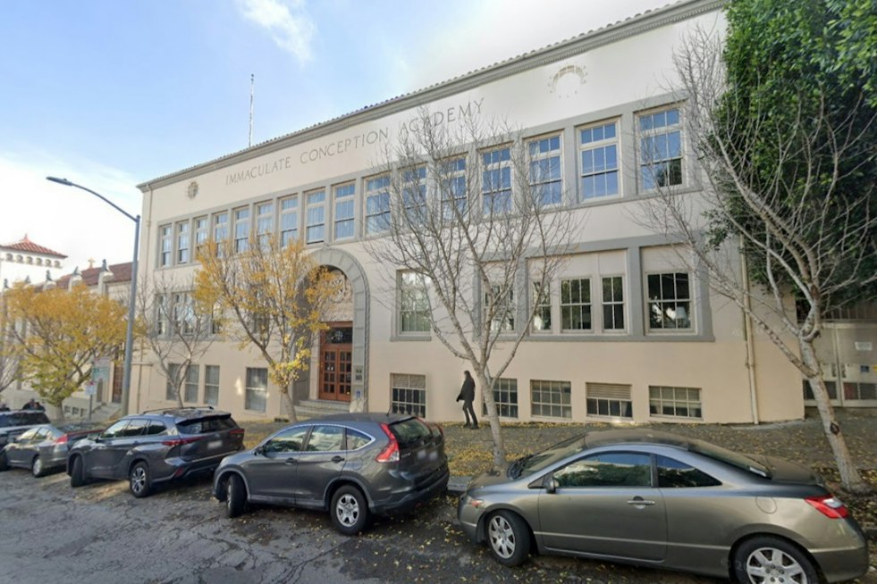 SFUSD Admits It Won't Hit 70% Readiness Goal, Calls Progress 'Significantly Off Track'
