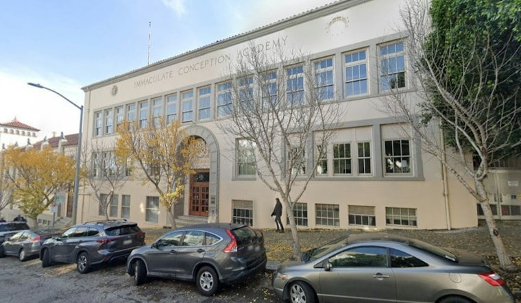 SFUSD Admits It Won't Hit 70% Readiness Goal, Calls Progress 'Significantly Off Track'