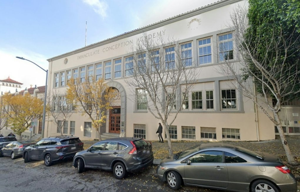 SFUSD Admits It Won't Hit 70% Readiness Goal, Calls Progress 'Significantly Off Track'