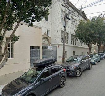 SFUSD Says Informal Removals Aren’t Allowed, but It Can’t Count Them