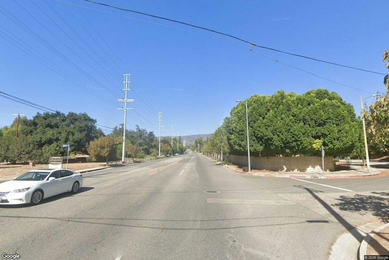 Shadow Hills Horse Crossing Gets $400K Boost, Still Years Behind Schedule